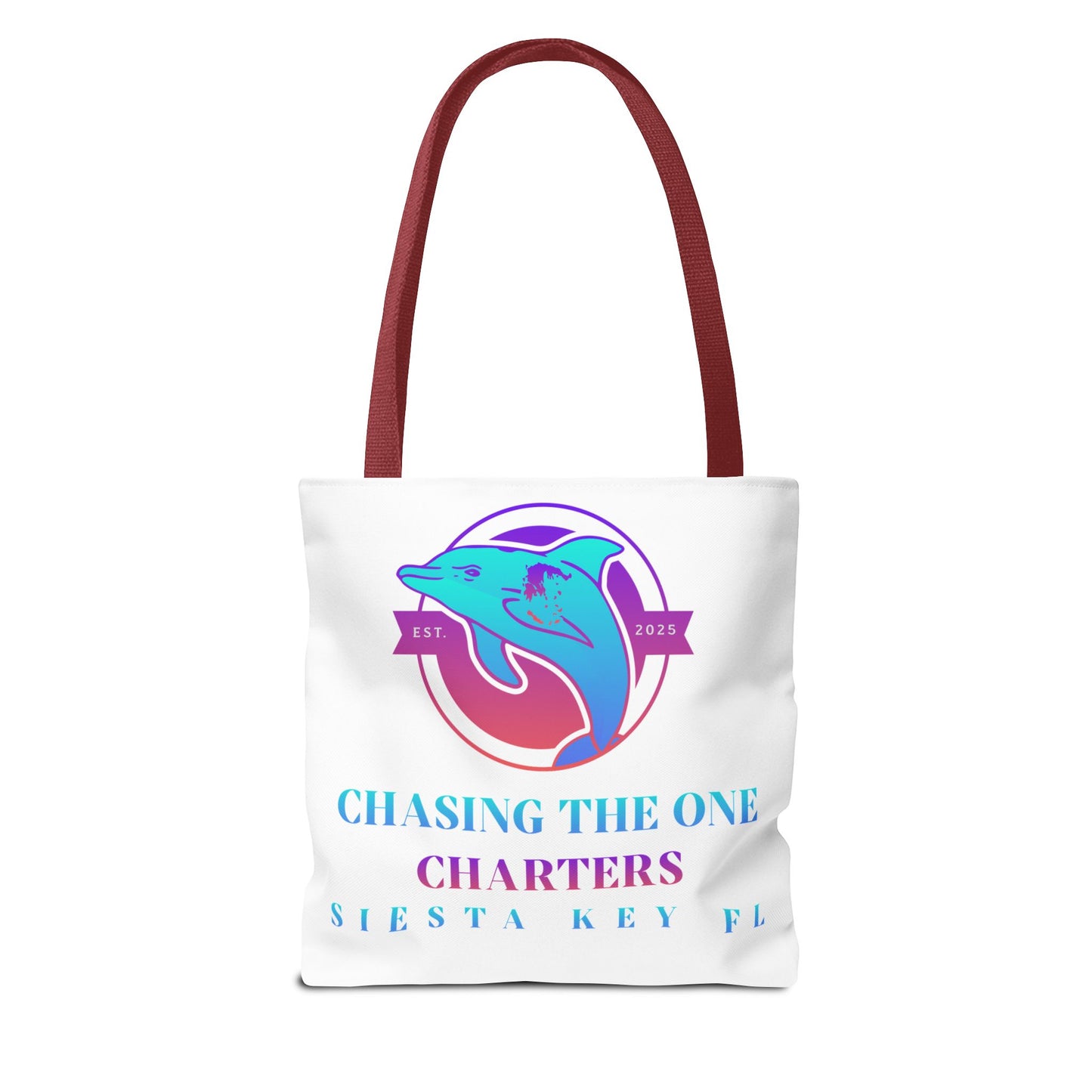 Beach Bag, Beach Travel tote bag, Tropical Weekender Bag for Ocean Lovers Vibrant Weekender Bag Perfect for Travel, Beach Days, Vacation, Gym, Gift Ideas