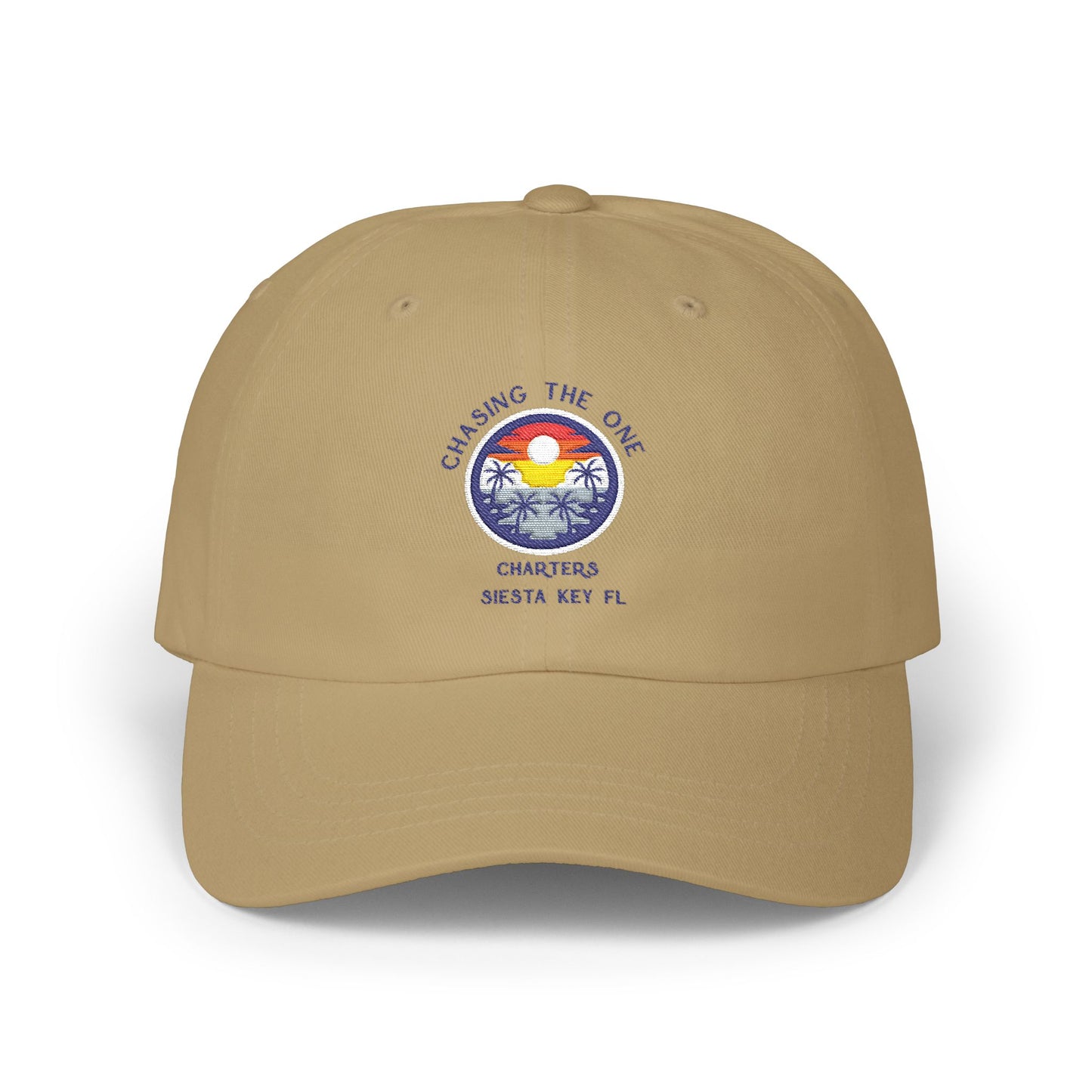 Beach Vibes Hat Sun Design Perfect Gift for Dads, Summer Outings, Casual Wear, Beach Trips, Gift for Him