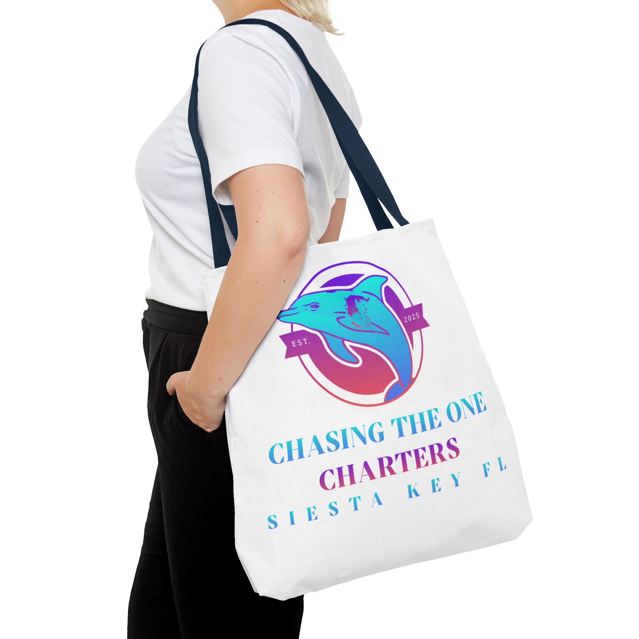 Beach Bag, Beach Travel tote bag, Tropical Weekender Bag for Ocean Lovers Vibrant Weekender Bag Perfect for Travel, Beach Days, Vacation, Gym, Gift Ideas