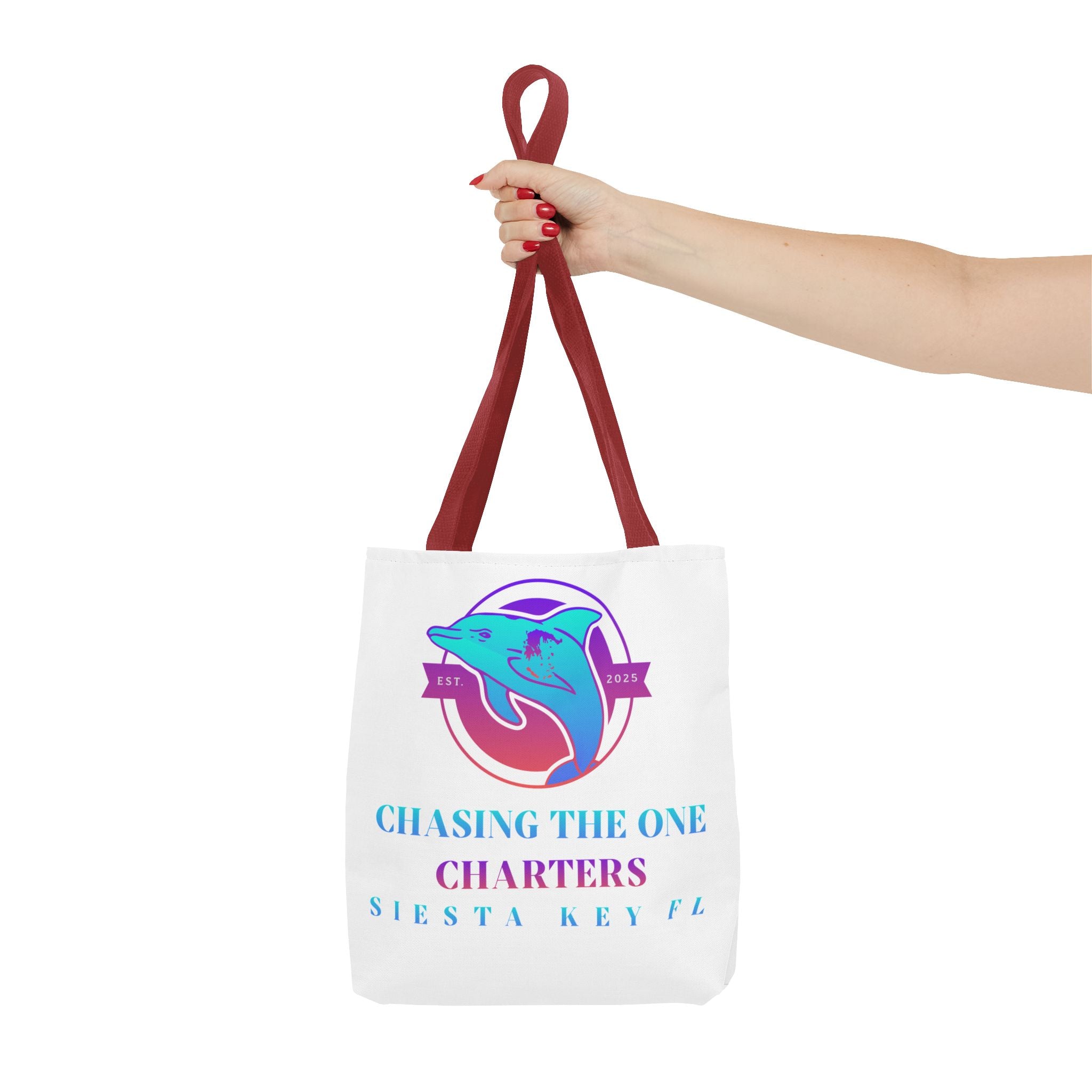 Beach Bag, Beach Travel tote bag, Tropical Weekender Bag for Ocean Lovers Vibrant Weekender Bag Perfect for Travel, Beach Days, Vacation, Gym, Gift Ideas