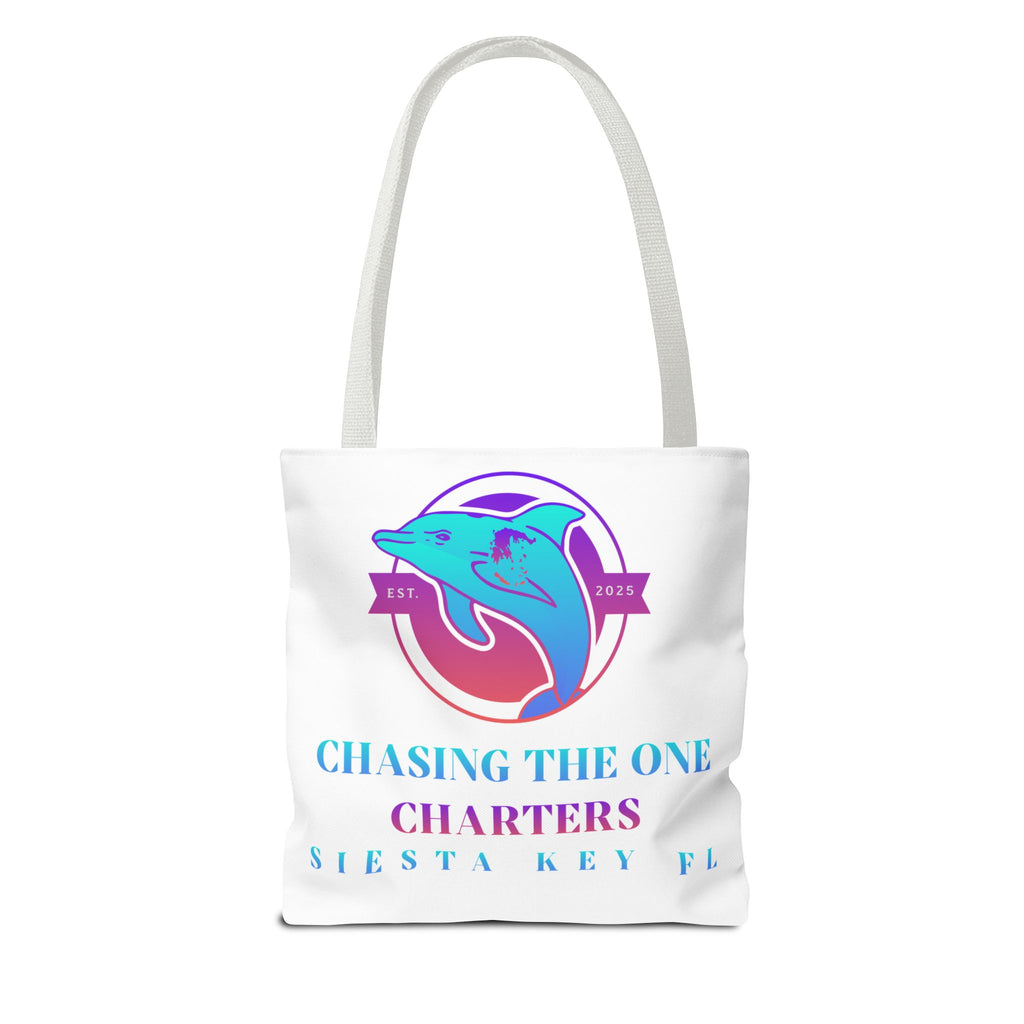 Beach Bag, Beach Travel tote bag, Tropical Weekender Bag for Ocean Lovers Vibrant Weekender Bag Perfect for Travel, Beach Days, Vacation, Gym, Gift Ideas