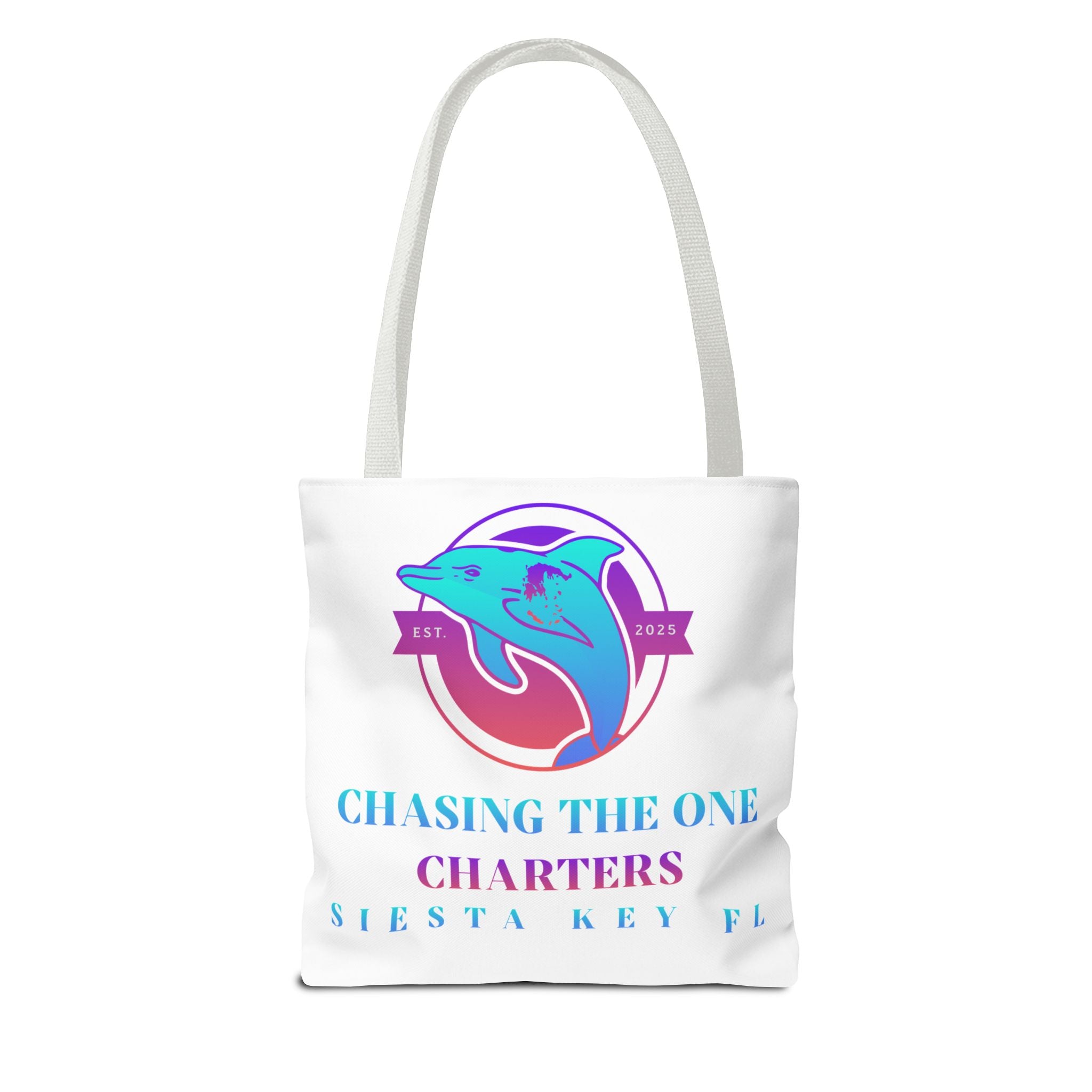 Beach Bag, Beach Travel tote bag, Tropical Weekender Bag for Ocean Lovers Vibrant Weekender Bag Perfect for Travel, Beach Days, Vacation, Gym, Gift Ideas
