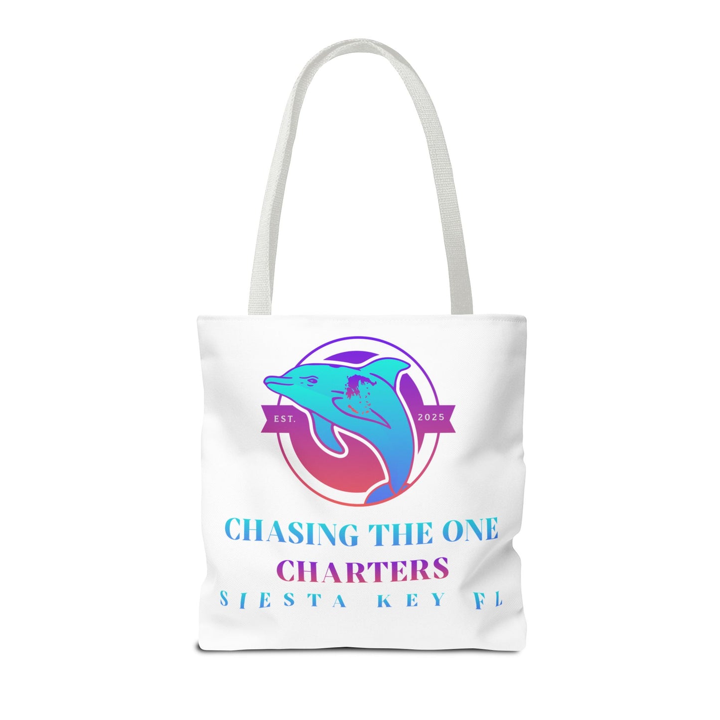 Beach Bag, Beach Travel tote bag, Tropical Weekender Bag for Ocean Lovers Vibrant Weekender Bag Perfect for Travel, Beach Days, Vacation, Gym, Gift Ideas