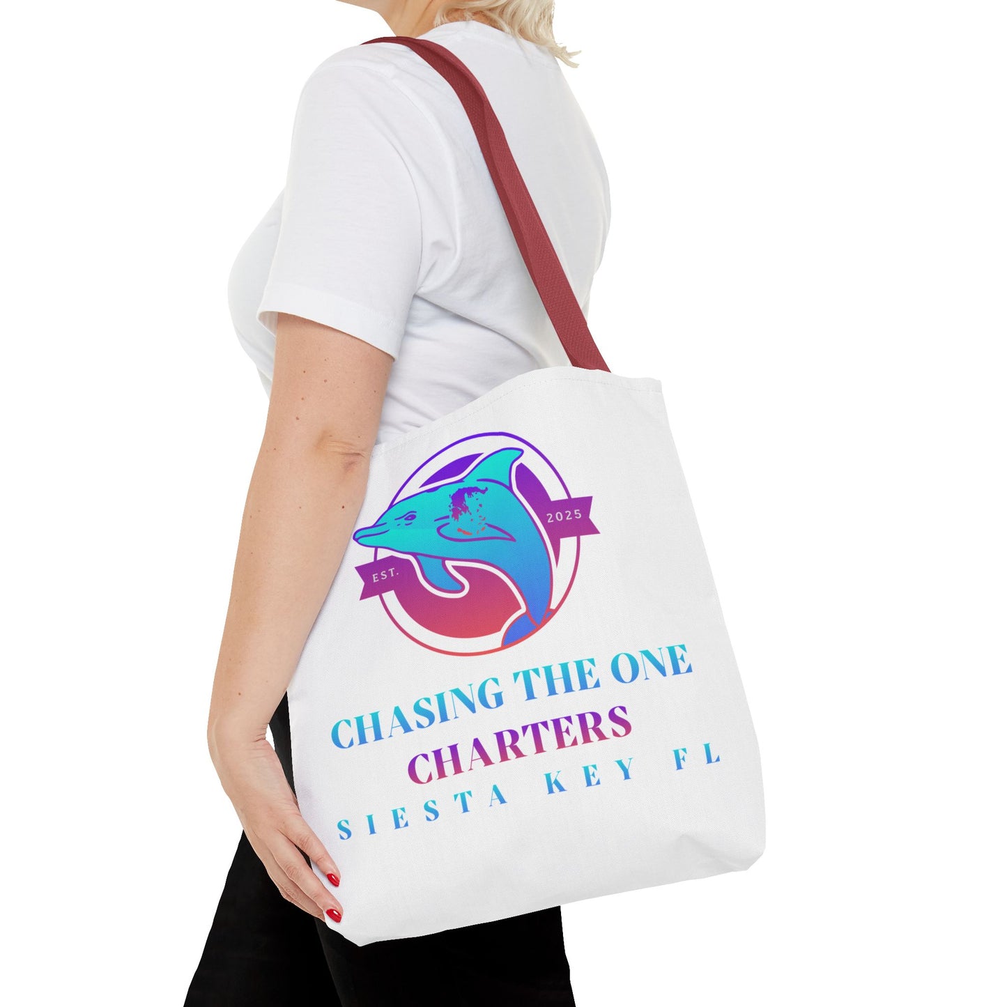 Beach Bag, Beach Travel tote bag, Tropical Weekender Bag for Ocean Lovers Vibrant Weekender Bag Perfect for Travel, Beach Days, Vacation, Gym, Gift Ideas