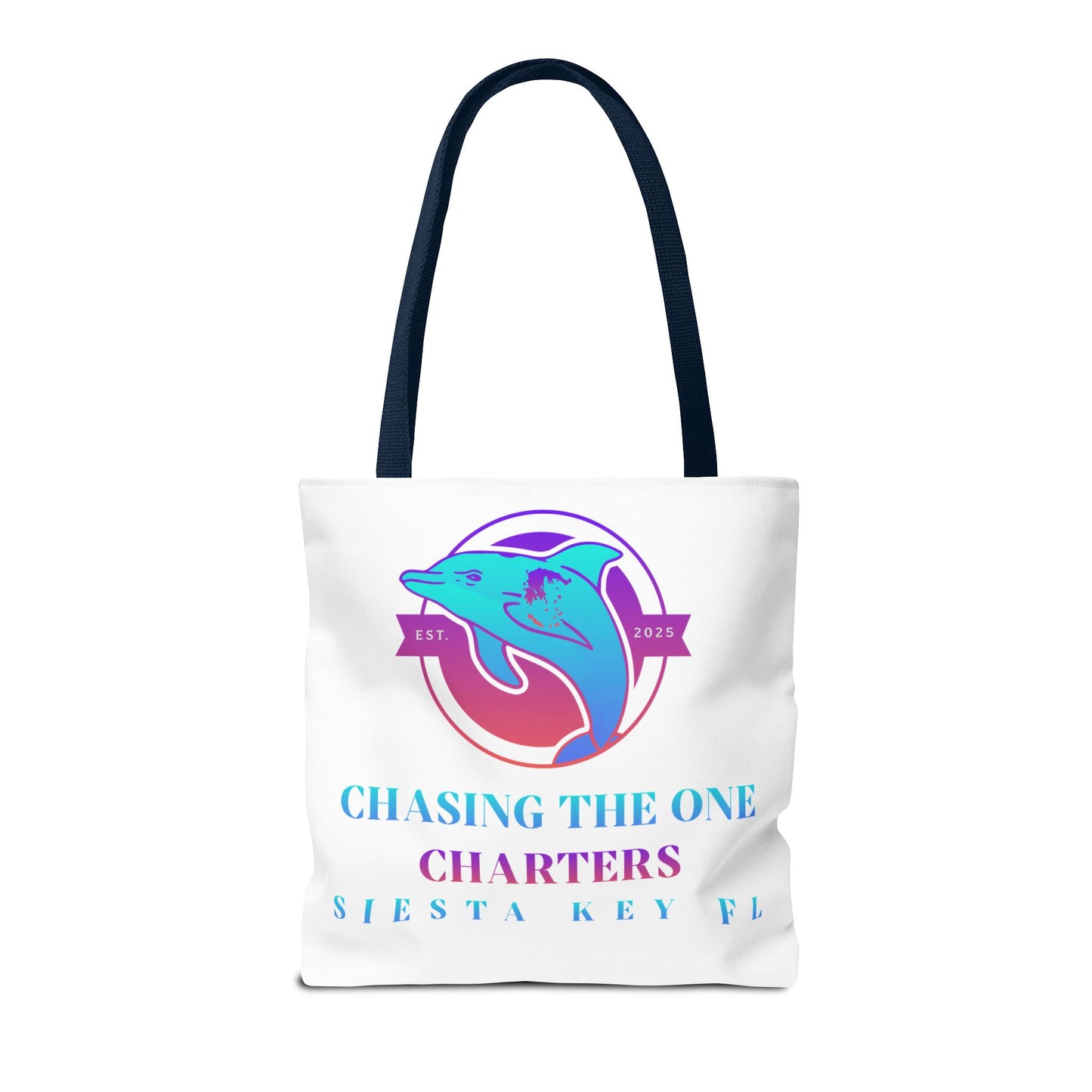 Beach Bag, Beach Travel tote bag, Tropical Weekender Bag for Ocean Lovers Vibrant Weekender Bag Perfect for Travel, Beach Days, Vacation, Gym, Gift Ideas