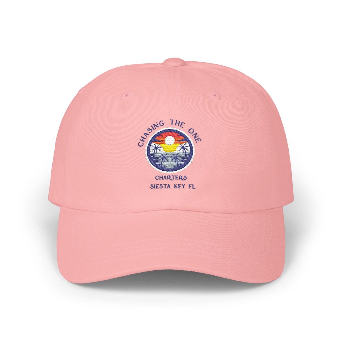 Beach Vibes Hat Sun Design Perfect Gift for Dads, Summer Outings, Casual Wear, Beach Trips, Gift for Him