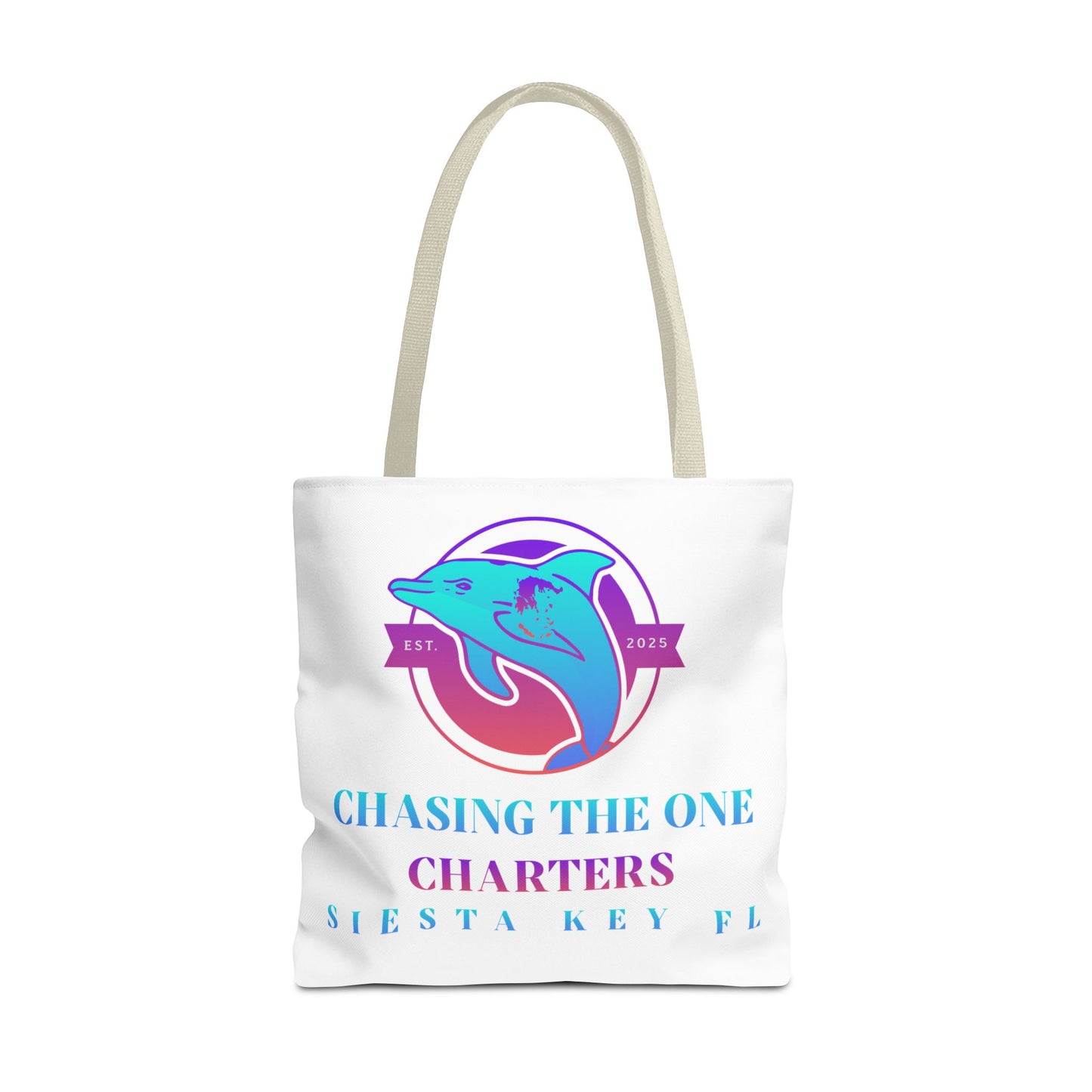 Beach Bag, Beach Travel tote bag, Tropical Weekender Bag for Ocean Lovers Vibrant Weekender Bag Perfect for Travel, Beach Days, Vacation, Gym, Gift Ideas