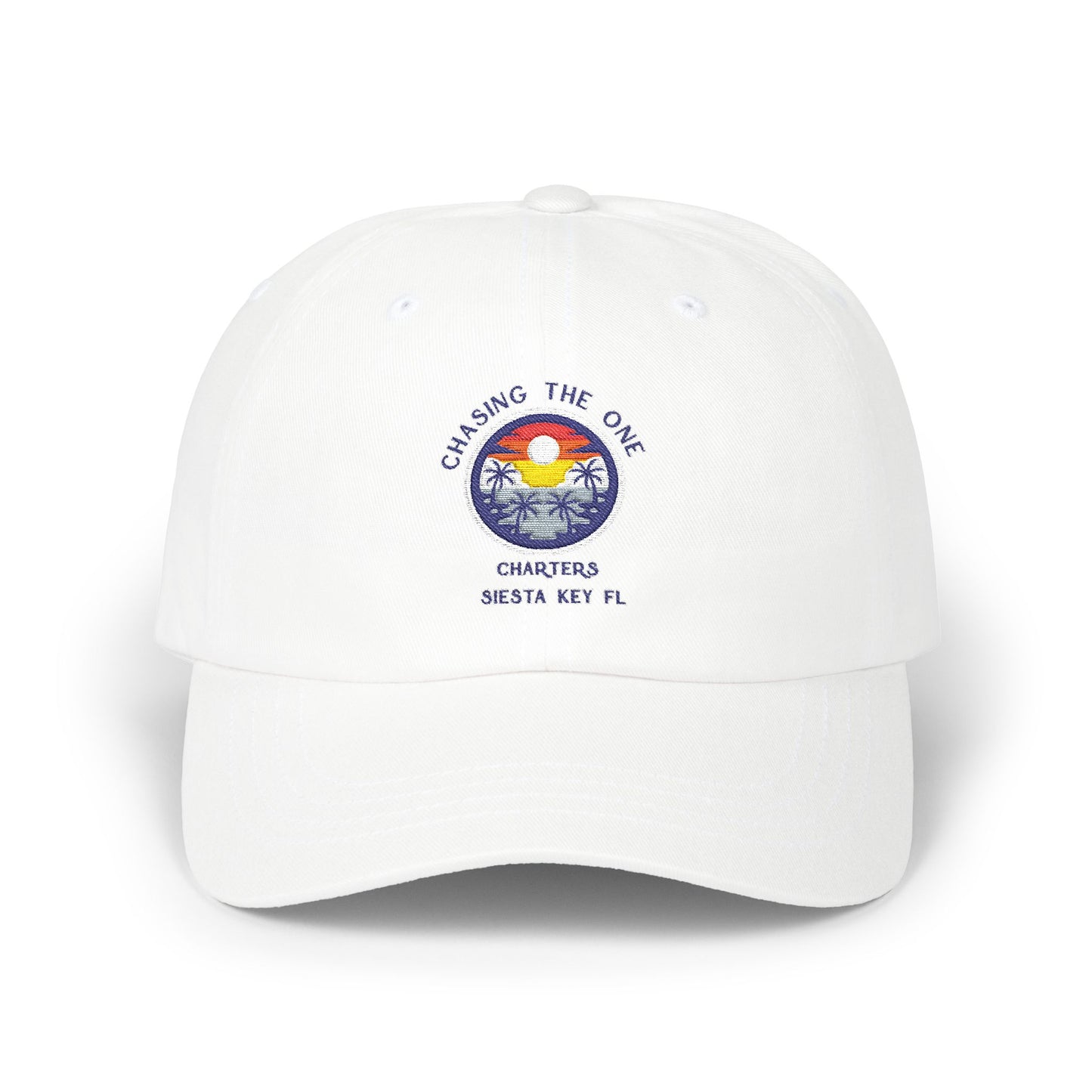 Beach Vibes Hat Sun Design Perfect Gift for Dads, Summer Outings, Casual Wear, Beach Trips, Gift for Him