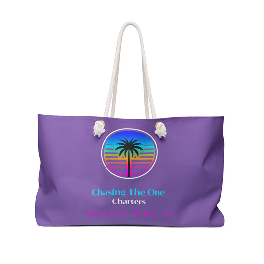 Beach Bag, Beach Travel Tote, Stylish Beach Bag, Personalized Carryall, Perfect Gift for Adventurers
