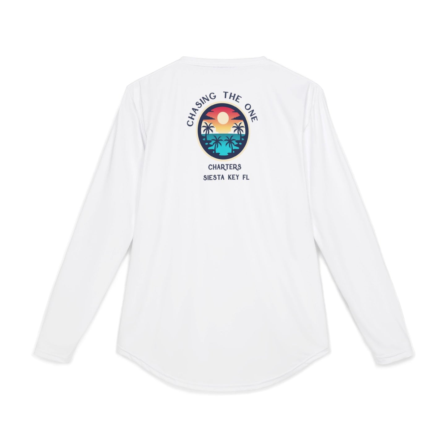 Men's UV Protection Long Sleeve Shirt, Sun Safety Tee, Beachwear, Outdoor Apparel, Summer Shirt, Vacation Essential, Adventure Top