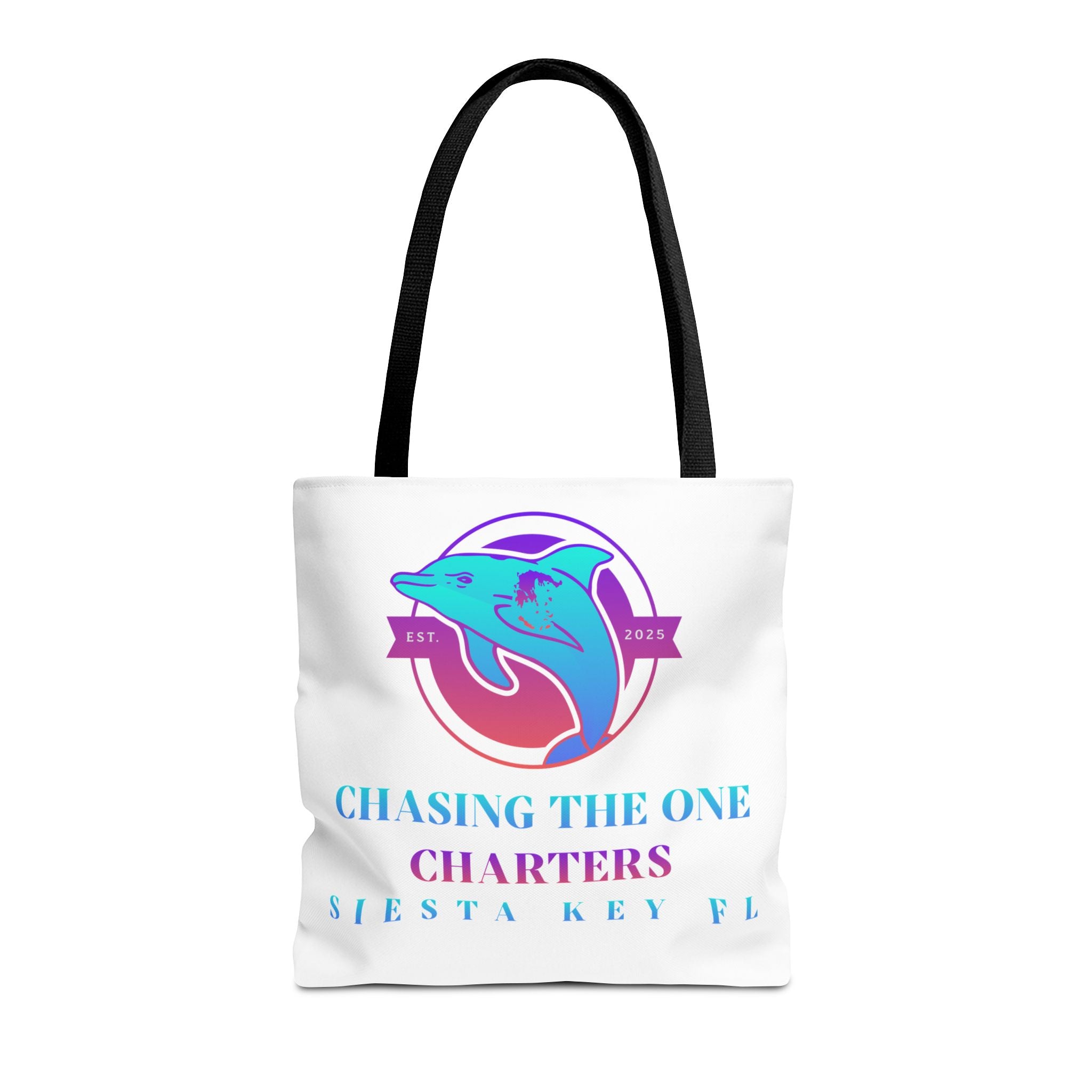 Beach Bag, Beach Travel tote bag, Tropical Weekender Bag for Ocean Lovers Vibrant Weekender Bag Perfect for Travel, Beach Days, Vacation, Gym, Gift Ideas